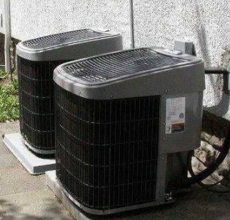 A Guide to What Causes Heat Pump to Short Cycle?