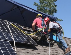 The Most Popular Is Leasing Solar Panels a Good Idea ?