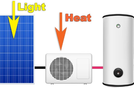 The New Fuss About How Often Should My Heat Pump Cycle?