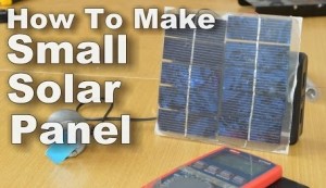 The Tried and True Method for Do I Qualify for Free Solar Panels? in Step by Step Detail