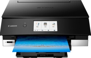 Why Everybody Is Talking About How Do I Clear a Canon Printer Error?...The Simple Truth Revealed